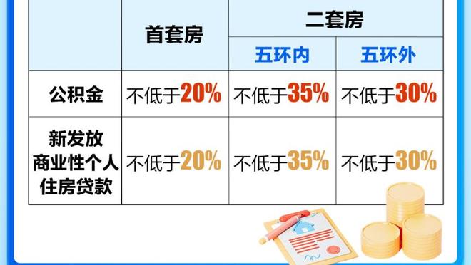 B席：很难接受格拉利什单刀被吹 但这就是足球 裁判也是人&会犯错